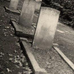 Nancy Southern Cemetery