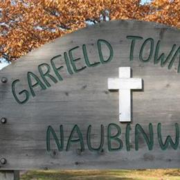 Naubinway Cemetery
