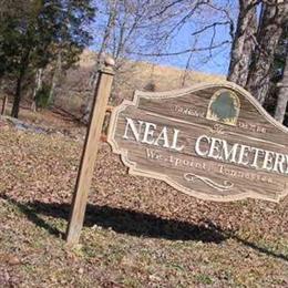 Neal Cemetery