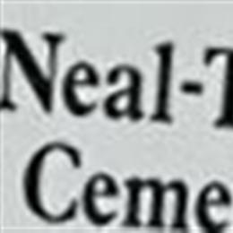 Neal-Tuttle Cemetery