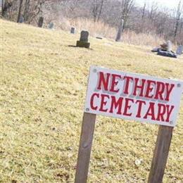 Nethery Cemetery