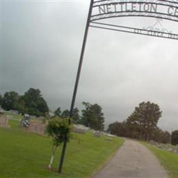 Nettleton Cemetery