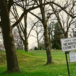 Newago Cemetery