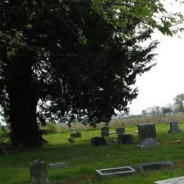 Newellton Cemetery