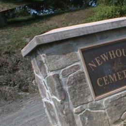 Newhouse Cemetery