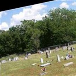 Newton Cemetery