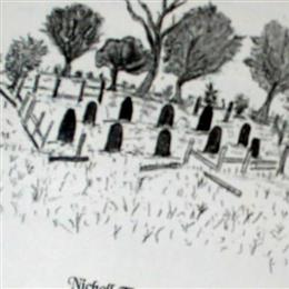 Nicholl Cemetery