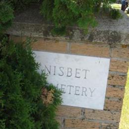 Nisbet Cemetery
