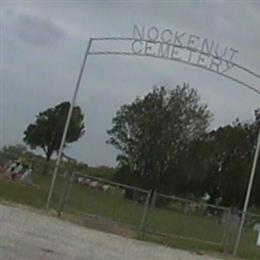 Nockenut Cemetery