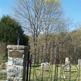 Noles Cemetery
