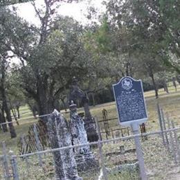 Noll Cemetery