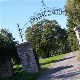 Norborne Cemetery