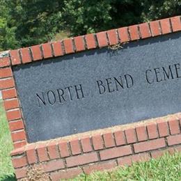 North Bend Cemetery