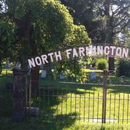 North Farmington Cemetery
