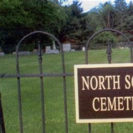 North Solon Cemetery