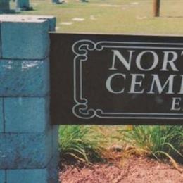 Northam Cemetery