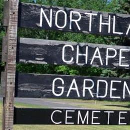 Northland Chapel Gardens