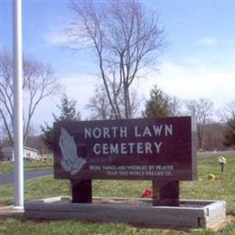 Northlawn Cemetery