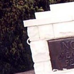 Northlawn Memorial Gardens