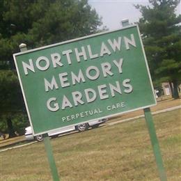 Northlawn Memory Gardens