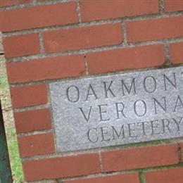 Oakmont-Verona Cemetery