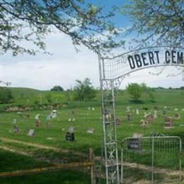 Obert Cemetery
