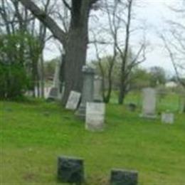 ODell Cemetery