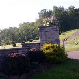 Ohio Valley Memory Gardens
