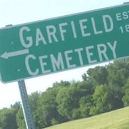 Old Garfield Cemetery