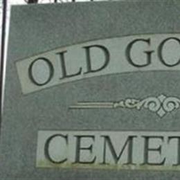 Old Goshen Cemetery