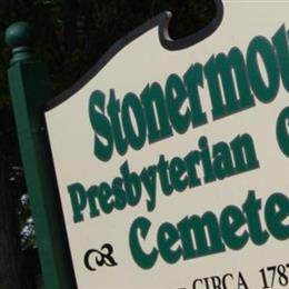 Old Stonermouth Presbyterian Cemetery