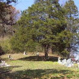 Osborne Family Cemetery