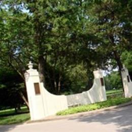 Ottawa Hills Memorial Park