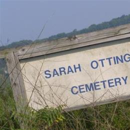 Ottinger Cemetery