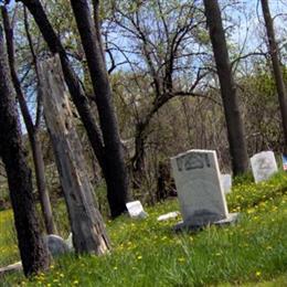 Owen Cemetery