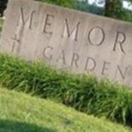 Owensboro Memorial Gardens