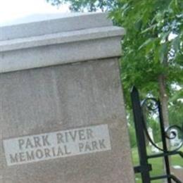 Park River Memorial Park