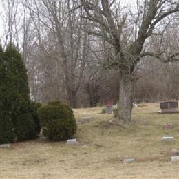 Pet Rest Cemetery