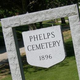 Phelps Cemetery