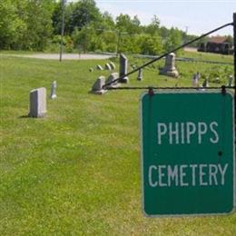 Phipps Cemetery