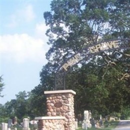 Pine Grove Cemetery