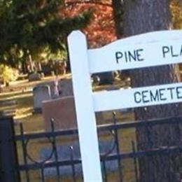 Pine Plains Cemetery