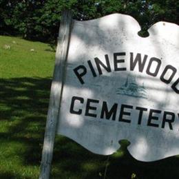 Pinewoods Cemetery
