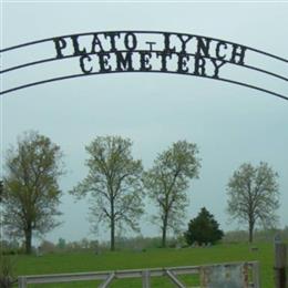Plato-Lynch Cemetery