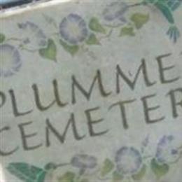 Plummers Cemetery
