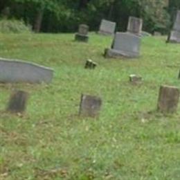 Plumville Cemetery