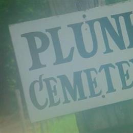 Plunk Cemetery