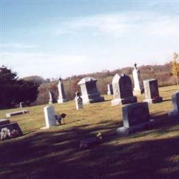 Polishville Cemetery