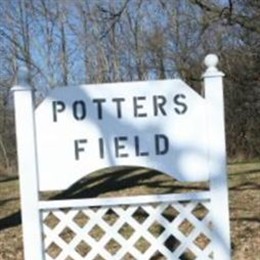 Potters Field