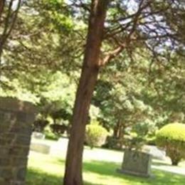 Quogue Cemetery